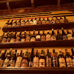 Photo n°2 de l'avis de Duarte.a fait le 06/06/2021 à 06:10 sur le  Antica Bottega del Vino à Verona