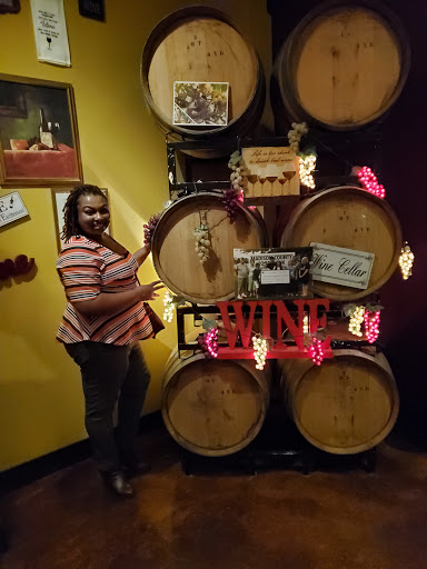 Winery «Boutier Winery & Events», reviews and photos, 4506 Hudson River Church Rd, Danielsville, GA 30633, USA
