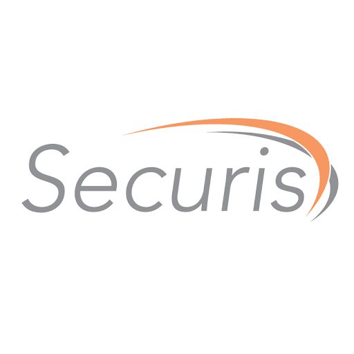 Insurance Agency «Securis», reviews and photos