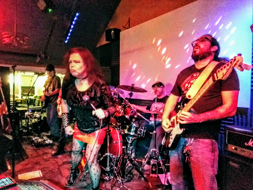 Bar «Crows Nest Pub and Grill», reviews and photos, 181 Plaistow Rd, Plaistow, NH 03865, USA