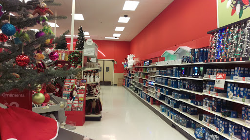 Department Store «Target», reviews and photos, 21365 SW Baler Way, Sherwood, OR 97140, USA