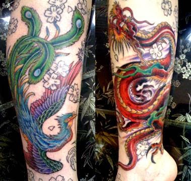 Tattoo Shop «Time Honored Tattoo», reviews and photos, 10150 Ball Ground Hwy #102, Ball Ground, GA 30107, USA