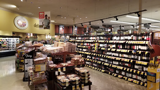 Grocery Store «Safeway», reviews and photos, 500 Cleveland Ave SE, Tumwater, WA 98501, USA