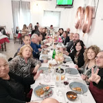 Photo n°1 de l'avis de Alessandro.a fait le 03/04/2022 à 16:00 sur le  Nomentum Pizzeria Bar Gelateria à Mentana