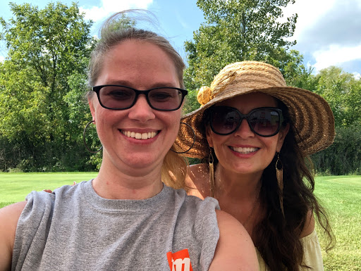 Fire Damage Restoration Service «Michaelis Corporation», reviews and photos, 2601 E 56th St, Indianapolis, IN 46220, USA