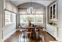 Andrea Nicole Interiors - Photo 3 - Car repair in Greenwich, CT, Stamford