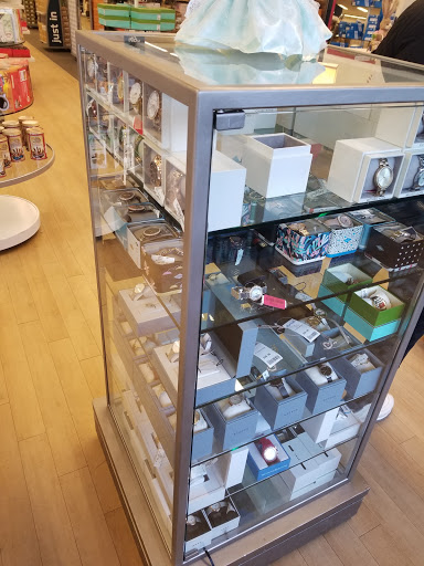 Department Store «Marshalls», reviews and photos, 22 Rockledge Ave, Ossining, NY 10562, USA