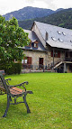 Casa Rural Ramon de Baish Escunhau