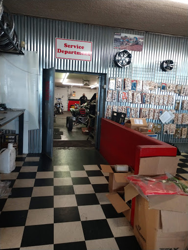 Motorcycle Repair Shop «Motorcycle Tire Center», reviews and photos, 2116 E Charleston Blvd, Las Vegas, NV 89104, USA
