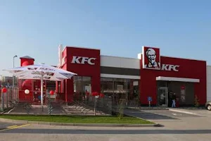 Kentucky Fried Chicken image