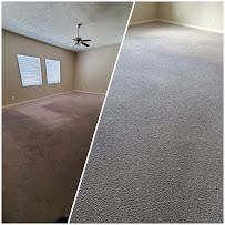 Summit Carpet Care - Photo 3 - Car repair in Albuquerque, NM, Rio Rancho