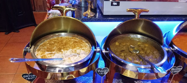 5, Mall@Carnival, Corner Heidelberg &Airport Road, Dalpark, Johannesburg, 1541