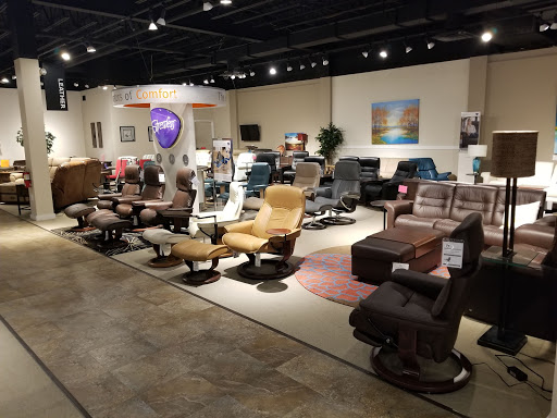 Furniture Store «The Sofa Store», reviews and photos, 1125 Cromwell Bridge Rd, Towson, MD 21286, USA