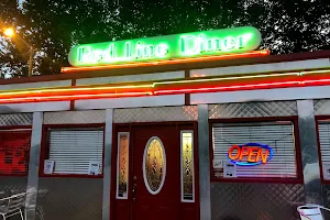 Red Line Diner image
