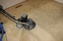 kinco carpet service - Photo 7 - Car repair in Rohnert Park, CA, Santa Rosa