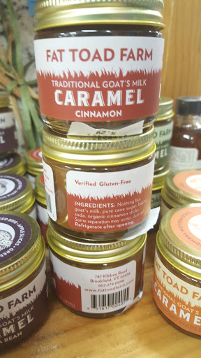 Home Goods Store «Christmas Tree Shops», reviews and photos, 41 Gusabel Ave, Nashua, NH 03063, USA