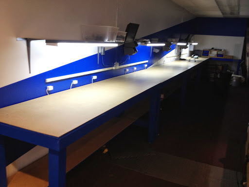 PC Repair Center image