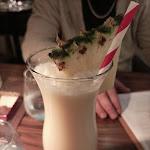 Photo n°3 de l'avis de Michaela.o fait le 31/10/2023 à 16:03 sur le  Das Schokoladenhotel à Westerstede