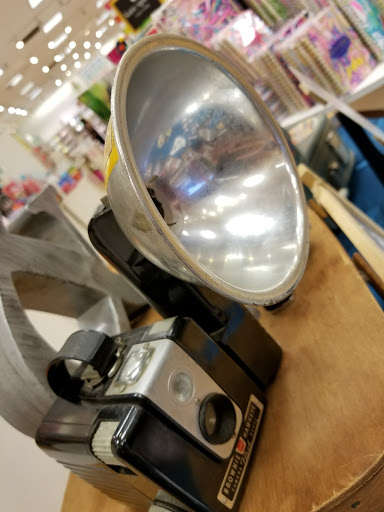 Shopping Mall «The Summit Birmingham», reviews and photos, 214 Summit Blvd #150, Birmingham, AL 35243, USA