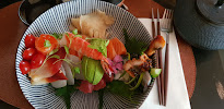 Sushi du Restaurant japonais MA.SU Fontainebleau - n°9