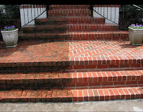 Agent Clean of Des Moines - Photo 9 - Car repair in Des Moines, IA, Des Moines