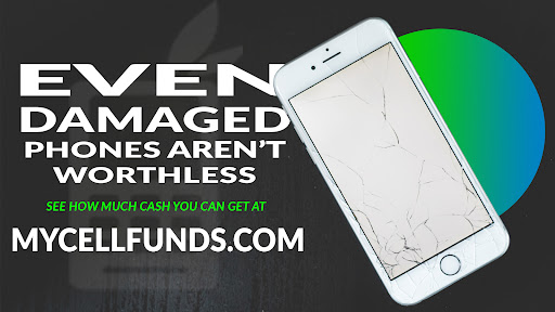 Cell Funds image