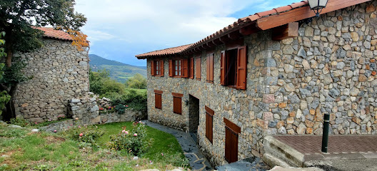 Fonda Ca l,Abel - 25726 Lles de Cerdanya, Lleida, Spain