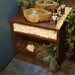 Photo n°1 de l'avis de Paula.a fait le 14/01/2023 à 15:37 sur le  Biferia à Porto