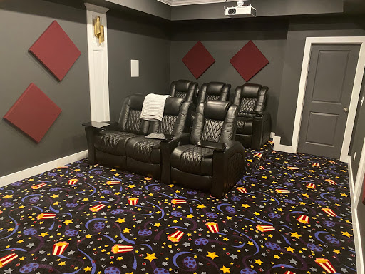 Electronics Store «Intelligent Electronics», reviews and photos, 1335 Buck Jones Rd, Raleigh, NC 27606, USA