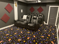 Intelligent Electronics - Photo 5 - Car repair in Raleigh, NC, Cary