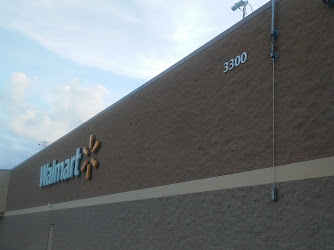 Walmart Supercenter