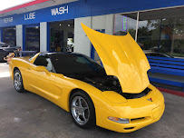 Auto Tech Inc - Photo 7 - Car repair in Clearwater, FL, Clearwater