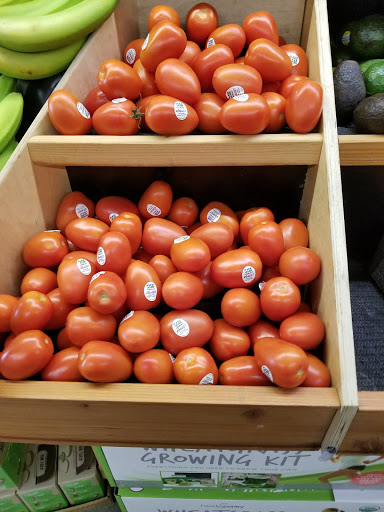 Natural Foods Store «Natural Grocers», reviews and photos, 2120 SW 89th St, Oklahoma City, OK 73159, USA