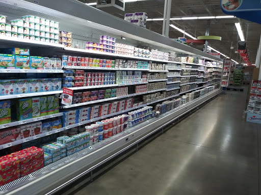 Grocery Store «H.E.B.», reviews and photos, 2805 Business Center Dr, Pearland, TX 77584, USA