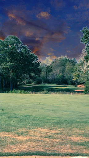 Golf Course «Whitmore Lake Golf Links», reviews and photos, 1111 W 6 Mile Rd, Whitmore Lake, MI 48189, USA