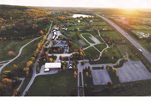 Country Heritage Park image