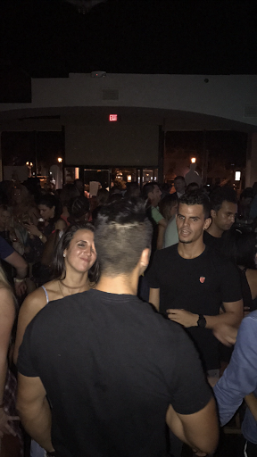 Night Club «Centro Night Club», reviews and photos, 17 King St, St Augustine, FL 32084, USA