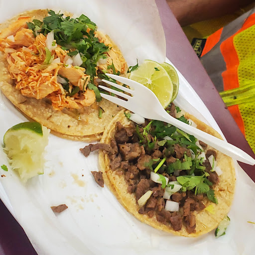 Restaurant «Three Amigas», reviews and photos, 450 W Liberty St, Wauconda, IL 60084, USA