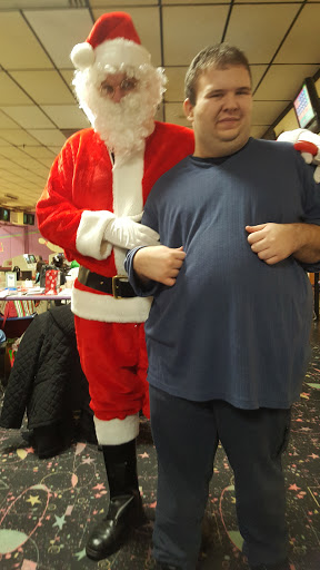 Bowling Alley «Sterling Lanes», reviews and photos, 33200 Schoenherr Rd, Sterling Heights, MI 48312, USA