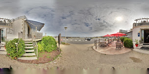 Photo n°69 de L'Ecume des Jours à Roscoff ()