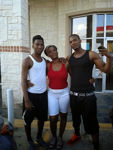 Auto Repair Shop «Kwik Kar Lube & Tune», reviews and photos, 1888 Esters Rd, Irving, TX 75061, USA