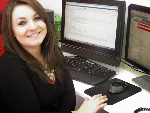 Screen Printer «Branded Screen Printing & Embroidery», reviews and photos, 155 E Moana Ln, Reno, NV 89502, USA