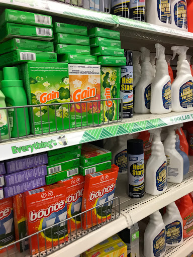 Dollar Store «Dollar Tree», reviews and photos, 6205 Coit Rd #200, Plano, TX 75024, USA