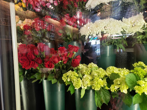 Florist «Avenue J Florist», reviews and photos, 1502 Avenue J, Brooklyn, NY 11230, USA