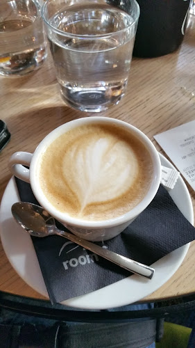 Pico By Night - Αλεξανδρούπολη