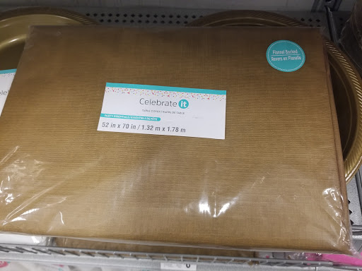 Craft Store «Michaels», reviews and photos, 12626 Capital Blvd, Wake Forest, NC 27587, USA