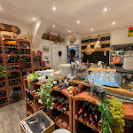 Photo n°2 de l'avis de Dari.r fait le 22/09/2023 à 05:44 sur le  Ristorante Au Caruggiu à Albissola Marina