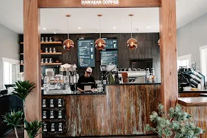 HiCO - Hawaiian Coffee image