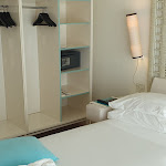 Photo n°7 de l'avis de Andrea.i fait le 25/11/2023 à 18:54 sur le  Versilia Lido | UNA Esperienze à Lido di Camaiore