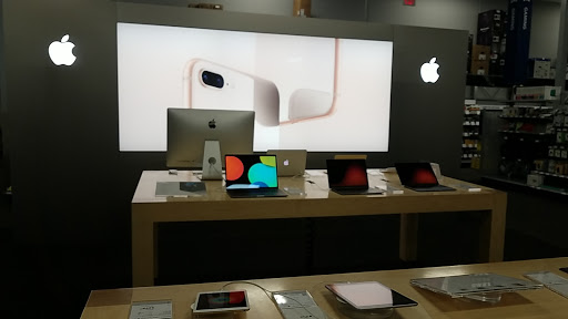 Electronics Store «Best Buy», reviews and photos, 1148 NW Norman Ave, Gresham, OR 97030, USA